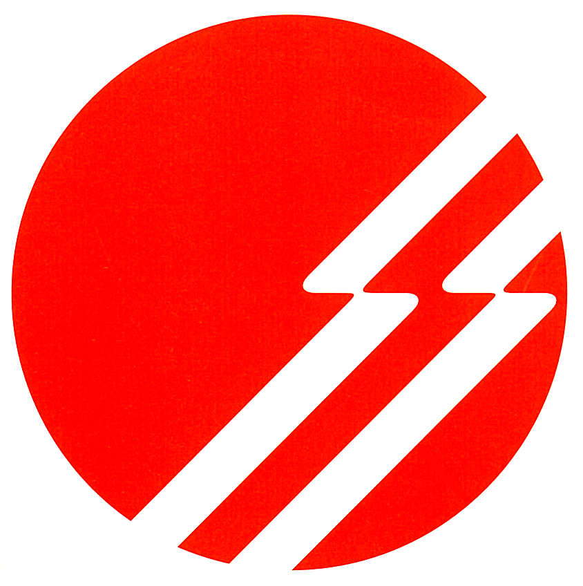 太陽運輸倉庫グループ