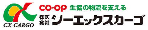日本生活協同組合連合会（CO-OP）100％出資子会社