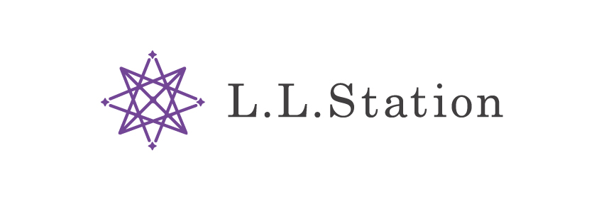 株式会社Ｌ．Ｌ．Ｓｔａｔｉｏｎ