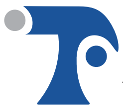 医療法人永世会