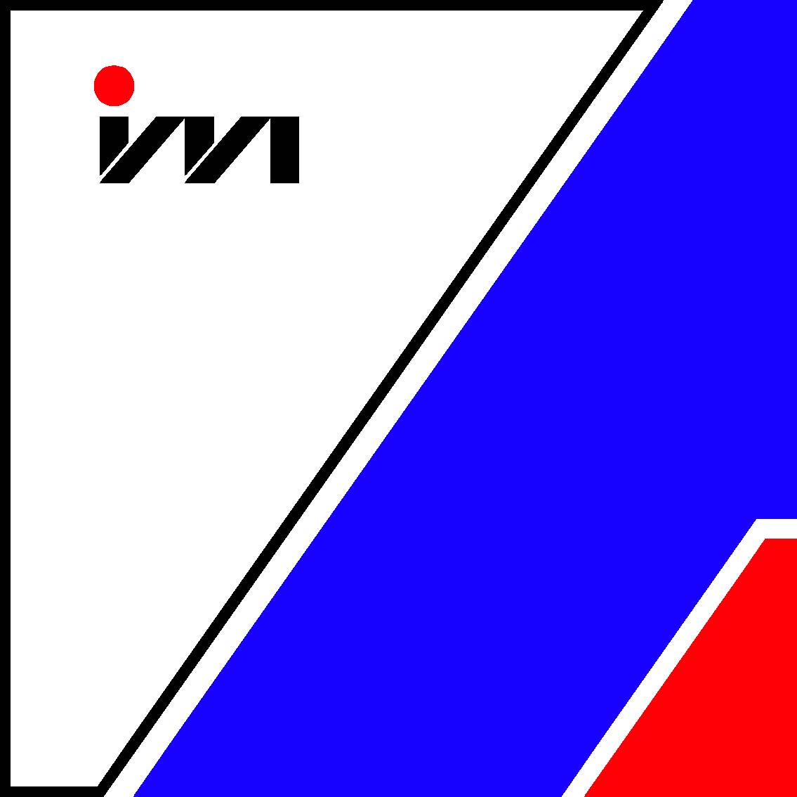 株式会社石橋建築事務所