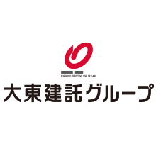 大東建託グループ 大東建託グループ