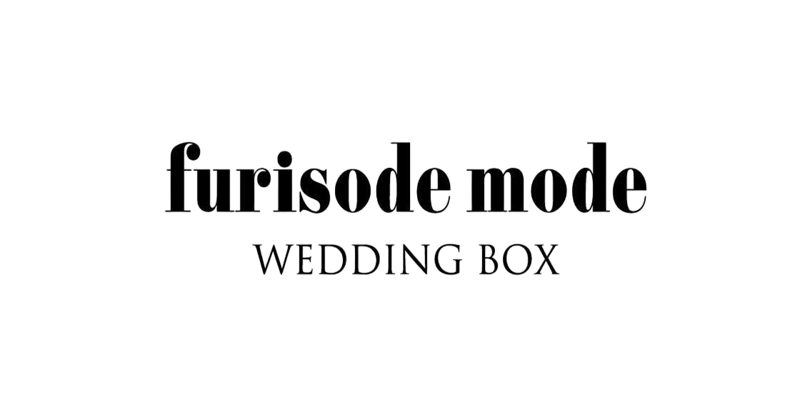 株式会社ウェディングボックス　ふりそでMODEゆめタウン佐賀店