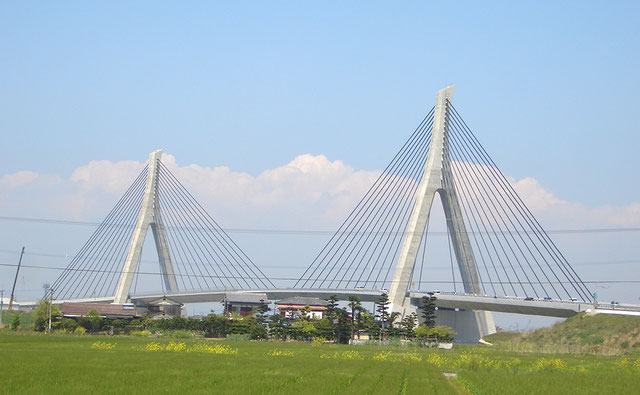 株式会社辻野組