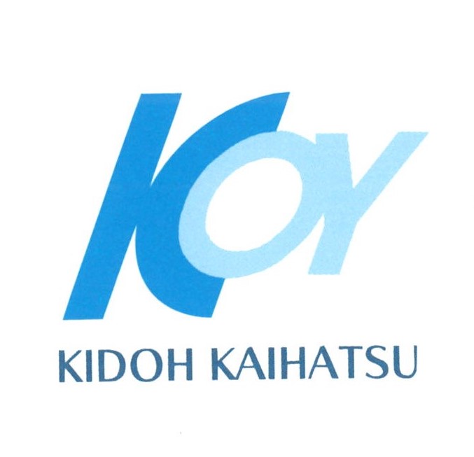 株式会社機動開発 株式会社機動開発