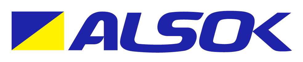 ALSOK佐賀株式会社