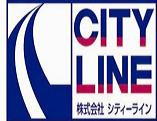 株式会社シティーライン