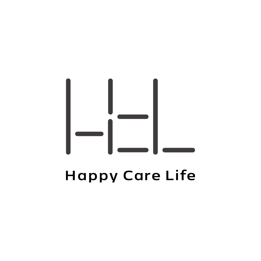 Happy Care Life株式会社 Happy Care Life株式会社