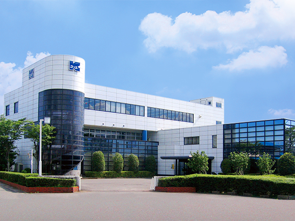 株式会社コーユービジネス