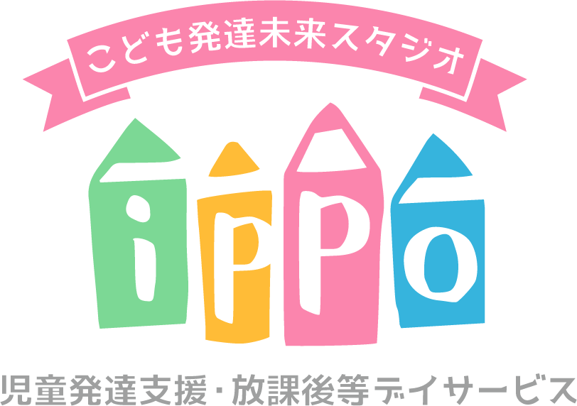 株式会社 ZERO CREATION