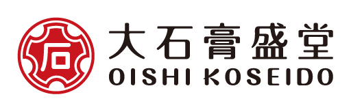 佐賀県鳥栖市で医薬品（貼り薬）を製造している製薬メーカーです