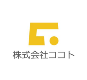株式会社ココト 唐津事業所 株式会社ココト 唐津事業所