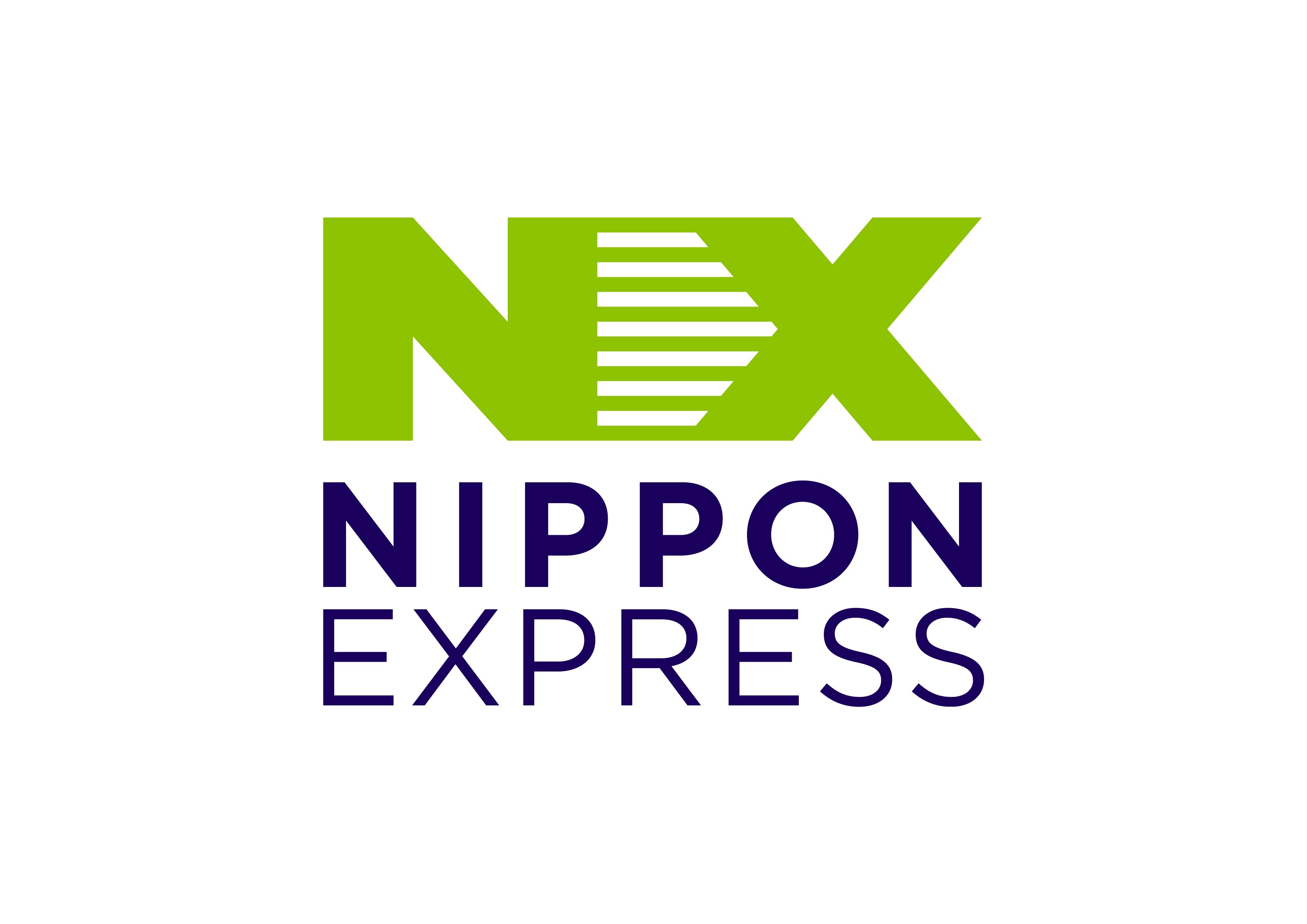 NIPPON EXPRESS