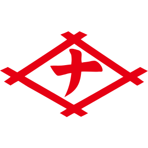 株式会社奈雅井