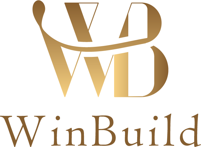 株式会社 WinBuild