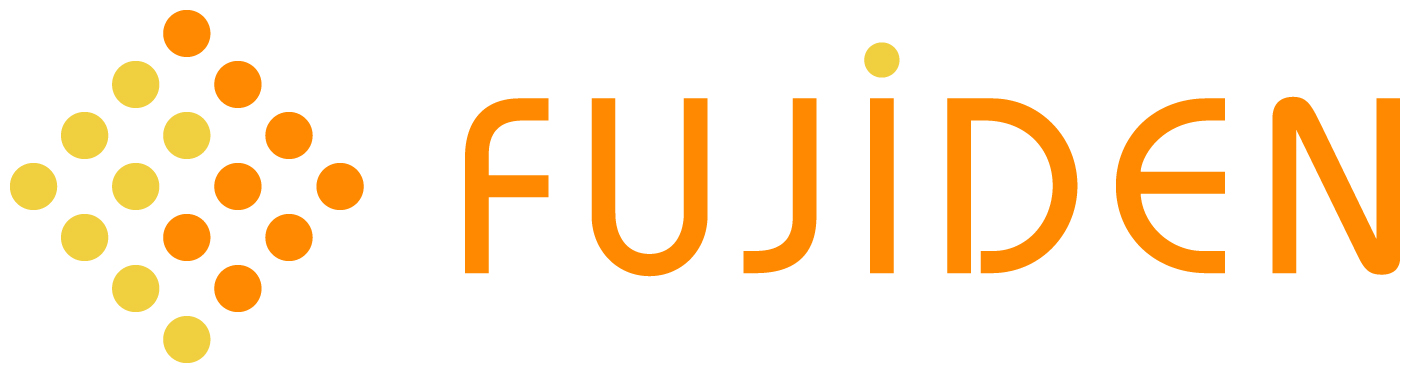 株式会社フジデン