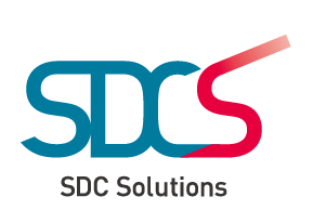 SDCソリューションズ株式会社