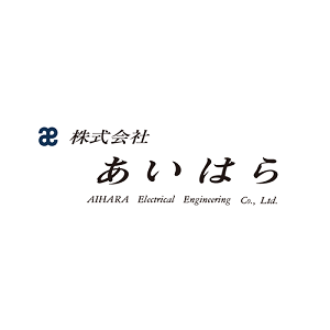 電気工事が出来る会社から電気工事も出来る会社への発展をめざす