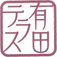 株式会社プレアデス 株式会社プレアデス