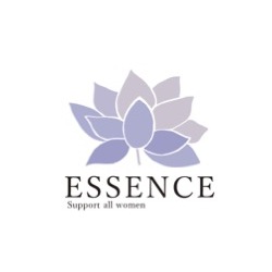 株式会社エッセンス｜佐賀本社＊美容業界