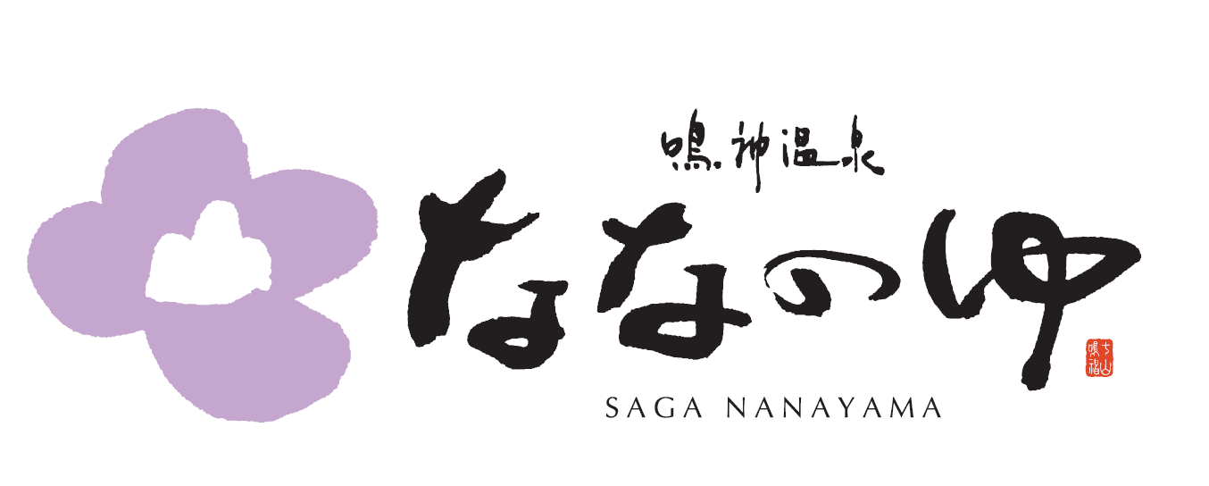 株式会社　鳴神温泉