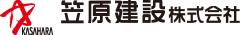 会社ロゴ