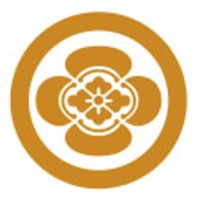 株式会社タカハシ包装センター鳥栖営業所