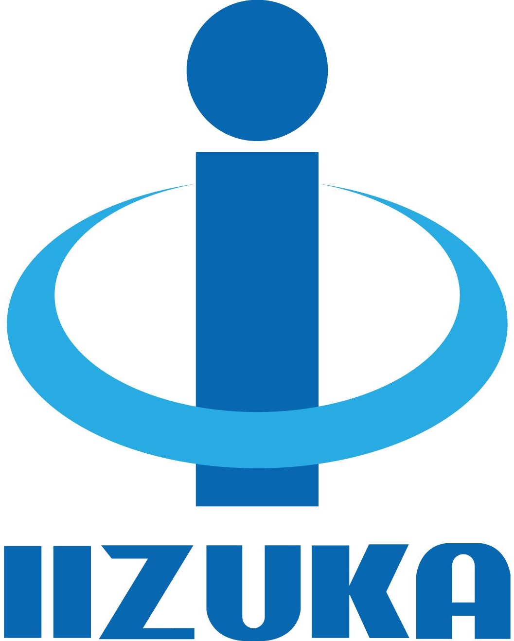 飯塚電機工業株式会社