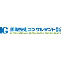 国際技術コンサルタント株式会社