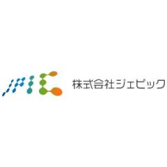 株式会社ジェピック
