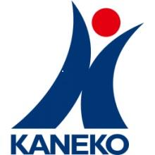 金子産業株式会社 金子産業株式会社