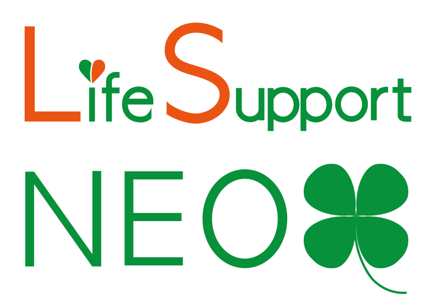 株式会社ライフサポートNEO 株式会社ライフサポートNEO