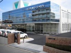 株式会社九州テラオカ 株式会社九州テラオカ