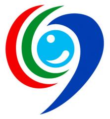 シンボルマーク