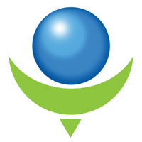 株式会社新興エコ　佐賀営業所