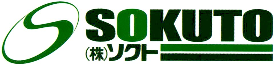 株式会社ソクト 株式会社ソクト