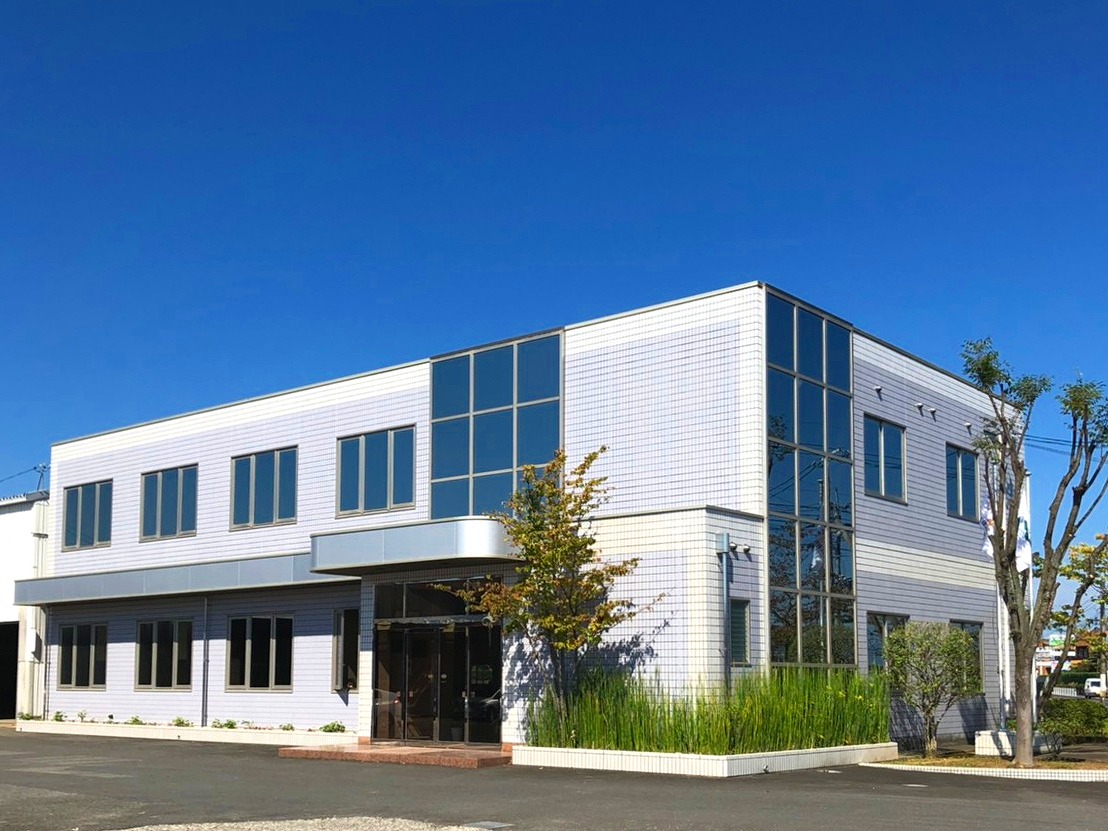 髙木建設株式会社