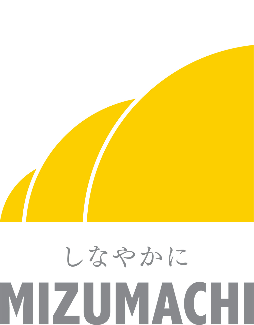 株式会社ミズマチ 株式会社ミズマチ