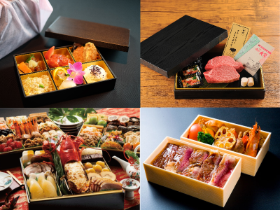 モダンパック株式会社