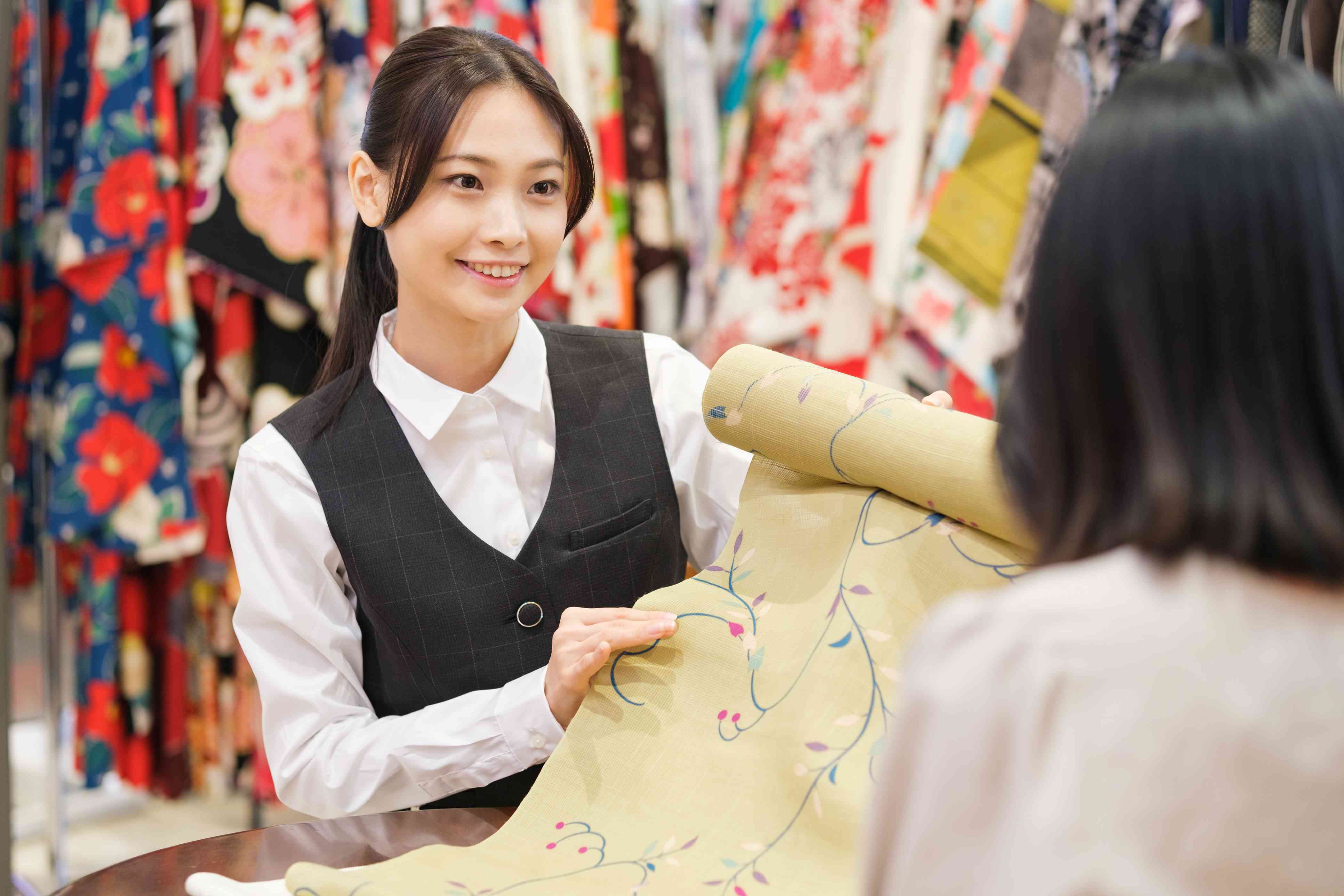 株式会社ヤマノホールディングス