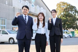 清本鉄工株式会社