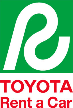 株式会社トヨタレンタリース佐賀