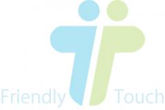 株式会社　辻薬店