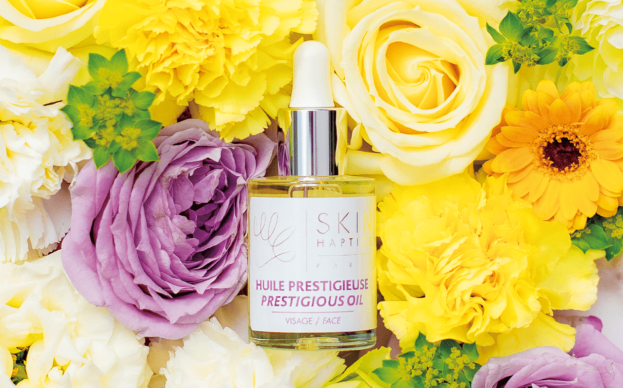 株式会社エッセンス