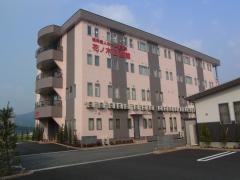 有限会社弘正　有料老人ホーム　南風花ノ木Ⅱ番館