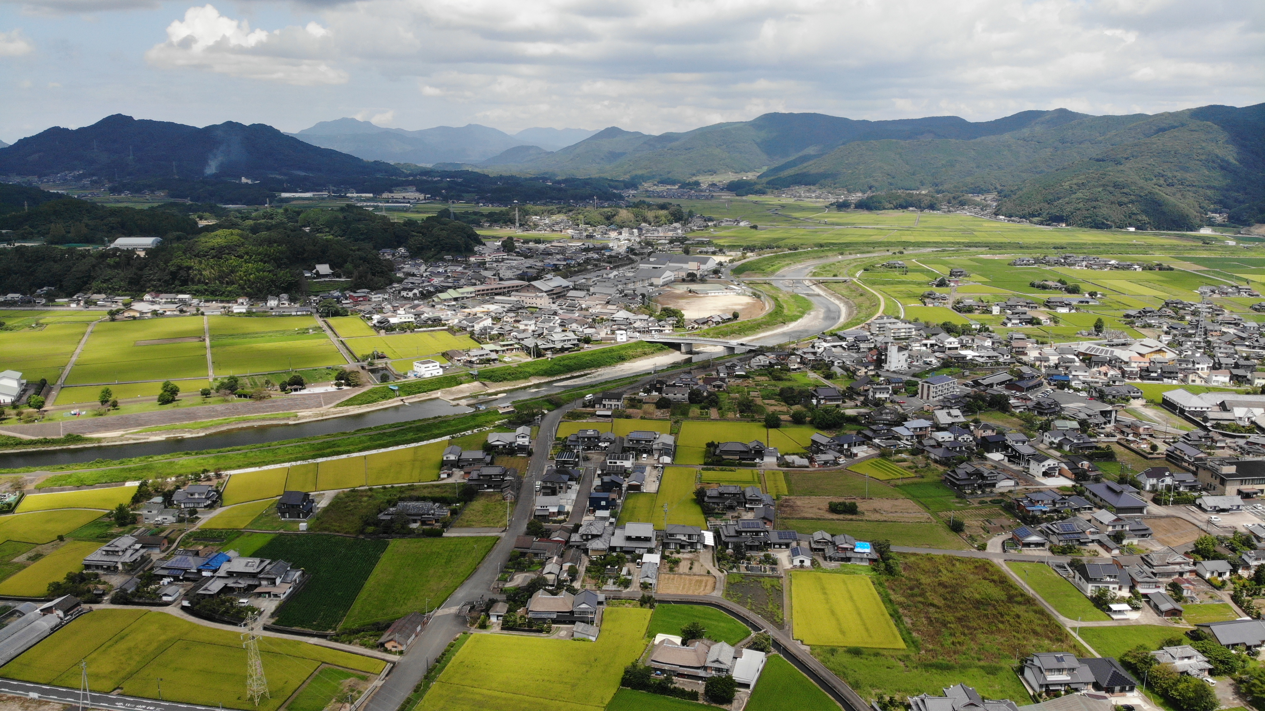 山口建設株式会社