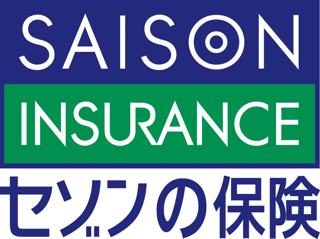 セゾン自動車火災保険株式会社