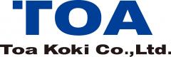 東亜工機株式会社