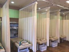 株式会社アライバル