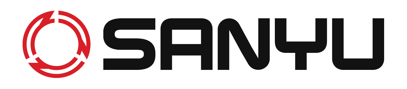 開発力・技術力・人材力の3つの柱で人と暮らしを支える